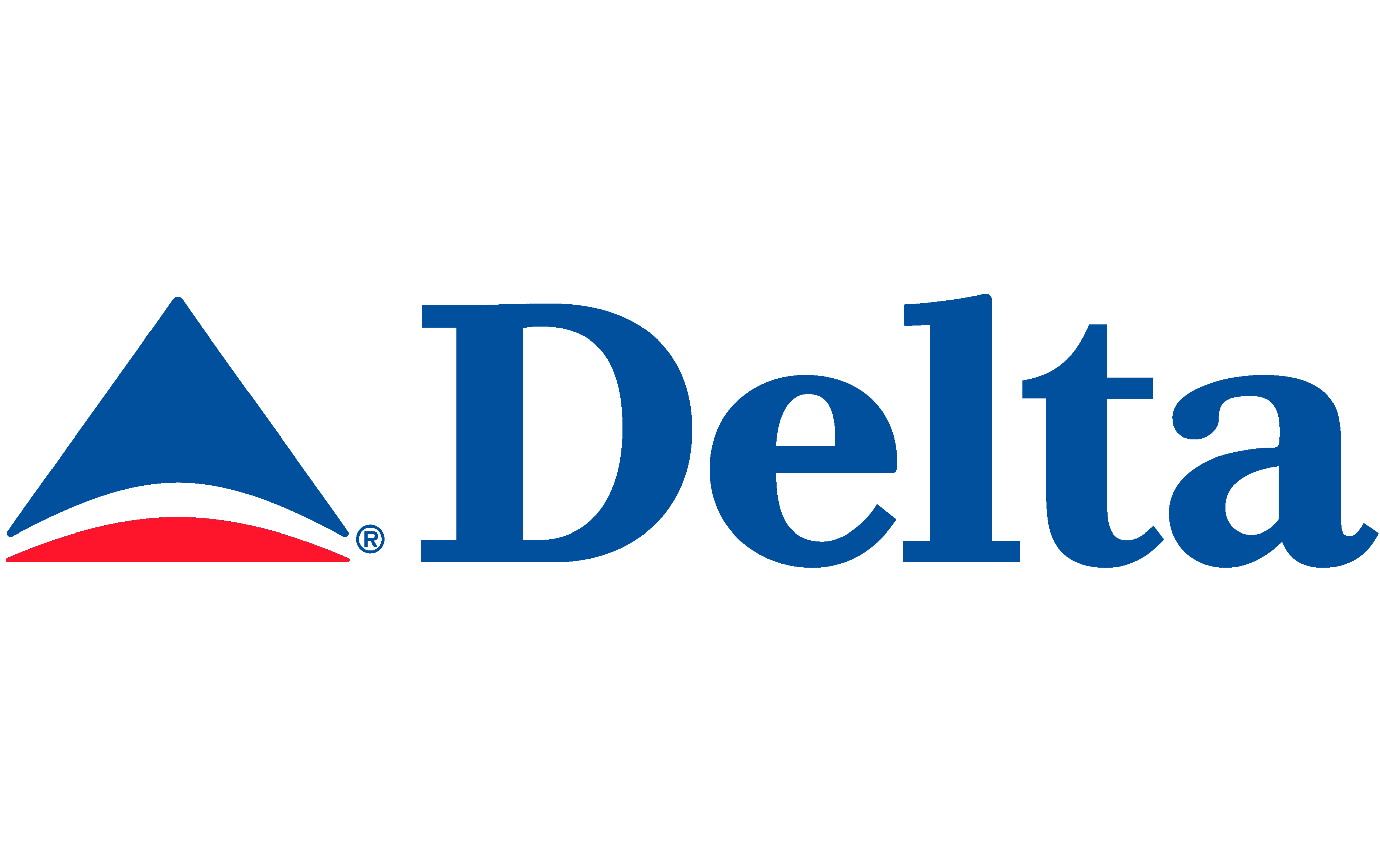 Delta-Air-Lines-Logo-2000