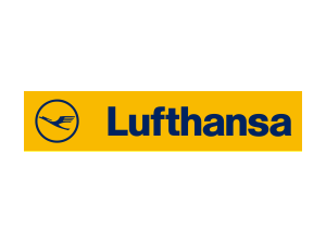 Lufthansa-Logo-300x224