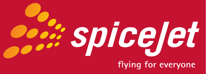 SpiceJet_logo