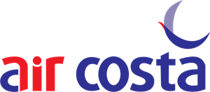 air-costa-logo